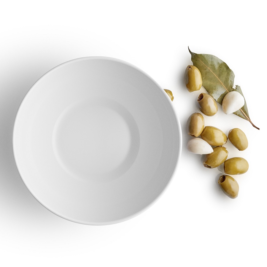 887284 Чаша legio nova, 500 мл Eva Solo  - Вид №5