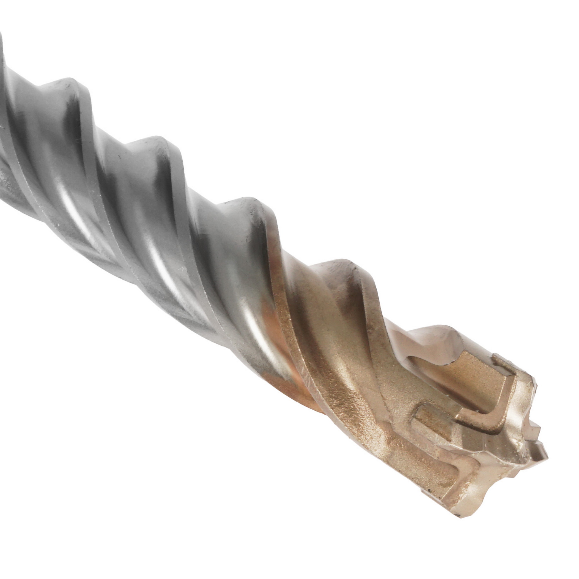 Бур Projahn Rocket 5 828920 920 мм 5426357 STDN-0106548 - Вид №1