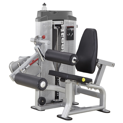 HLC400 Steel flex hope hlc400 сгибание ног сидя Steel Flex Hope