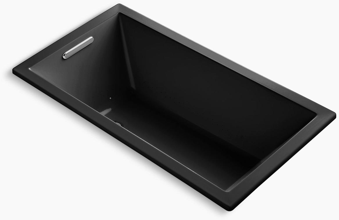 KOHLER  K-1168-GHVB-7 