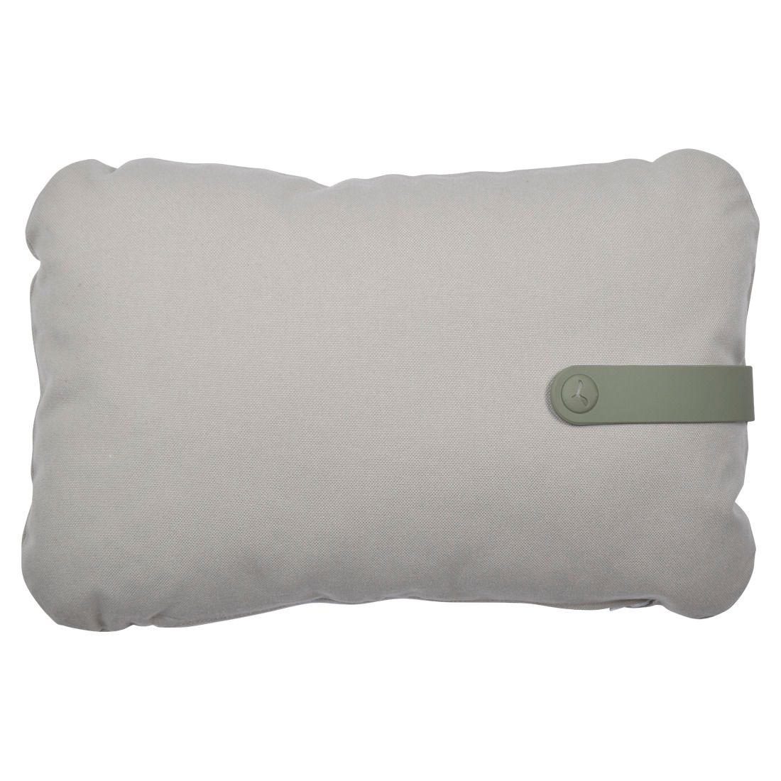 Наружная съемная прямоугольная подушка Fermob Color Mix ARCH-00057125 - Вид №1