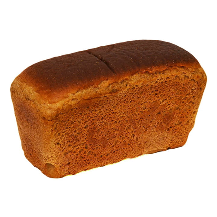 Хлеб Донской ~300-400 г Santreyd 19404 - Вид №1