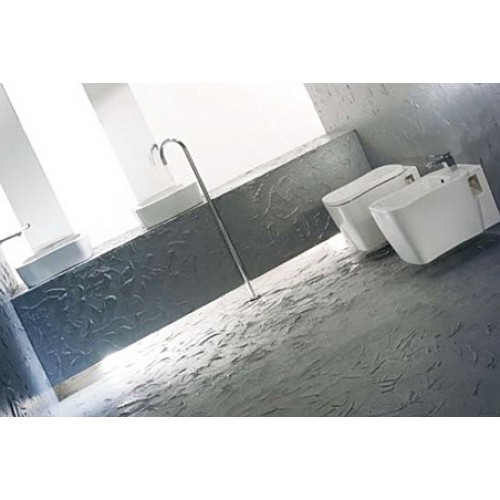 42773 Накладная раковина на столешницу  овальная Santreyd  - Вид №7