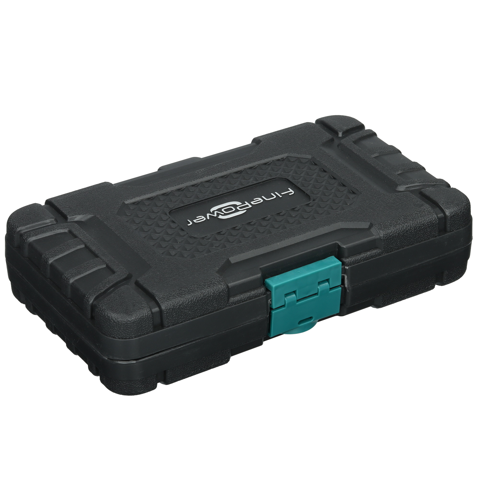 Набор инструментов FinePower HS18 4746065 STDN-0087237 - Вид №4