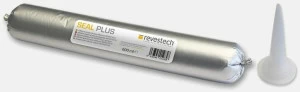 Revestech Шовный клей Seal plus