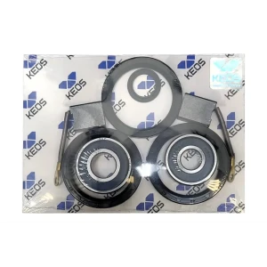 91016824 Установка алмазного бурения Keos KS-250ASET, 2800 Вт штатив в комплекте STLM-1373331