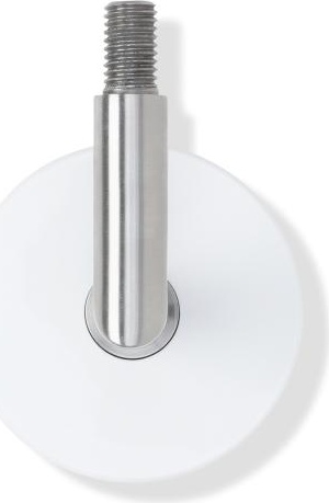 COLOR Система поручней Энтро HEWI System 111 | Polyamid  - Вид №12