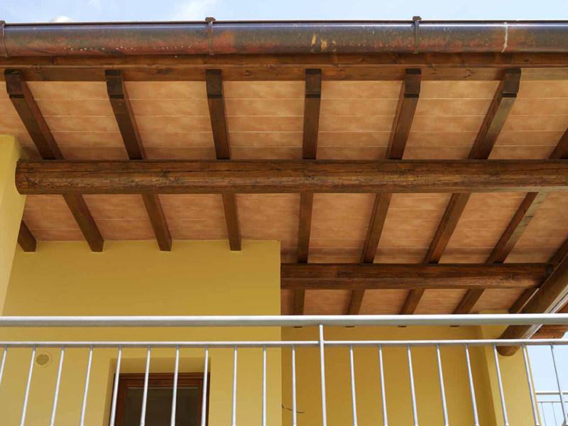 SOLAVA Стол и доска из глины sun-id-1486336 - Вид №6