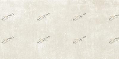 Граните Стоун Цемент светло-бежевый структурированная 1200x599 Керамика Будущего sun-id-324427