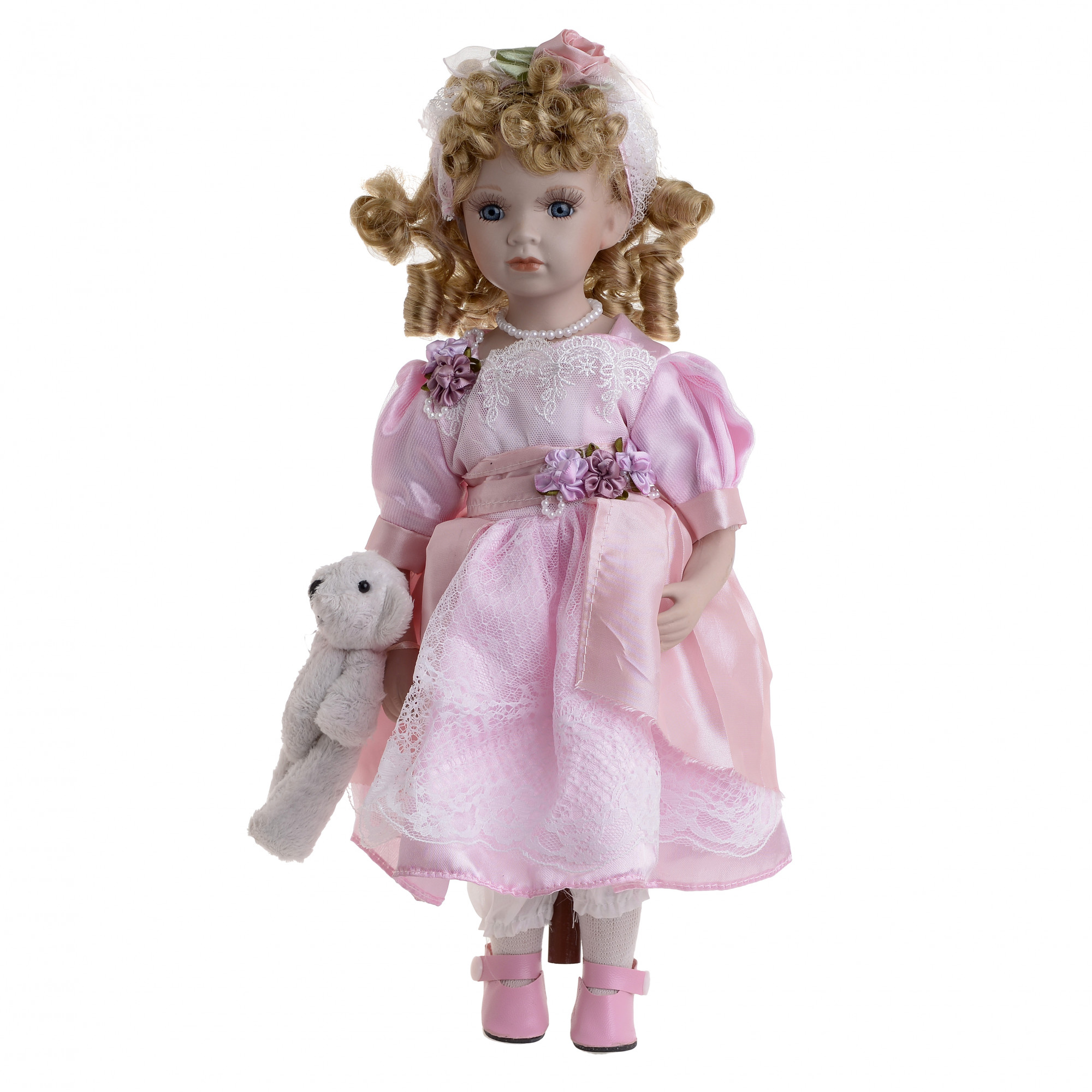 3870050.0112 КУКЛА TO4ROOMS 