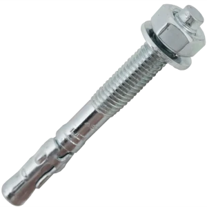 Клиновой анкер Hilti HSV 8x75 мм 82656697 STLM-2169876
