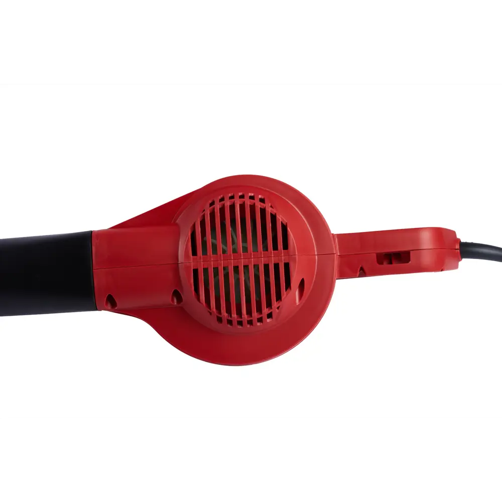 Elitech 350Э - электрическая воздуходувка для идеального порядка 89384536 STLM-1355059 - Вид №4