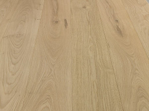 Матовый паркет 2 слоя дуба