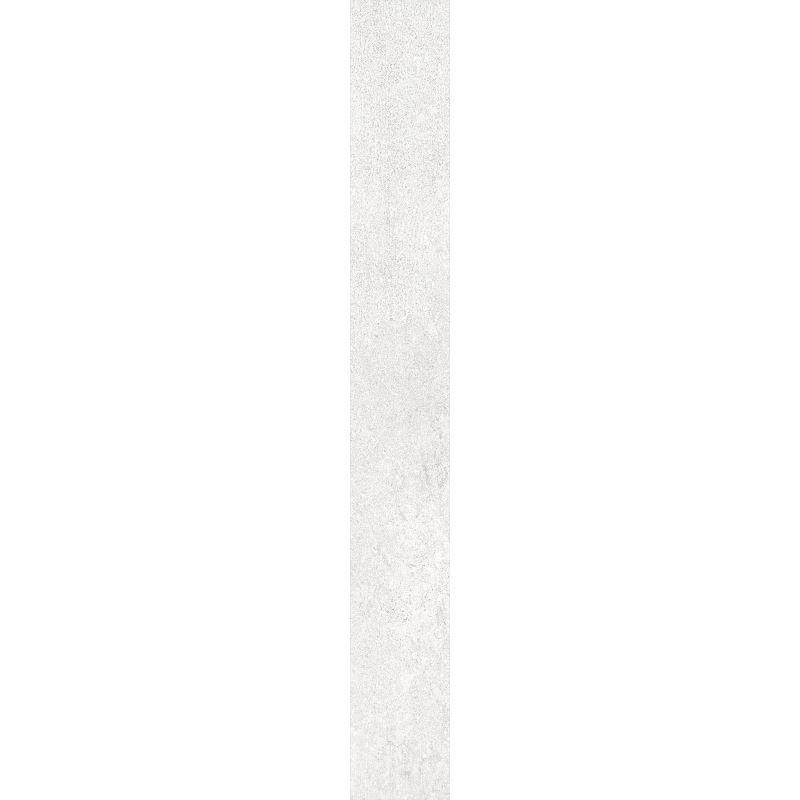K946183R0001VTE0  Vitraglobal Newcon 