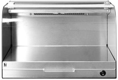 Maletti Профессиональный УФ стерилизатор Uvc-scrigno 6097 - Вид №5