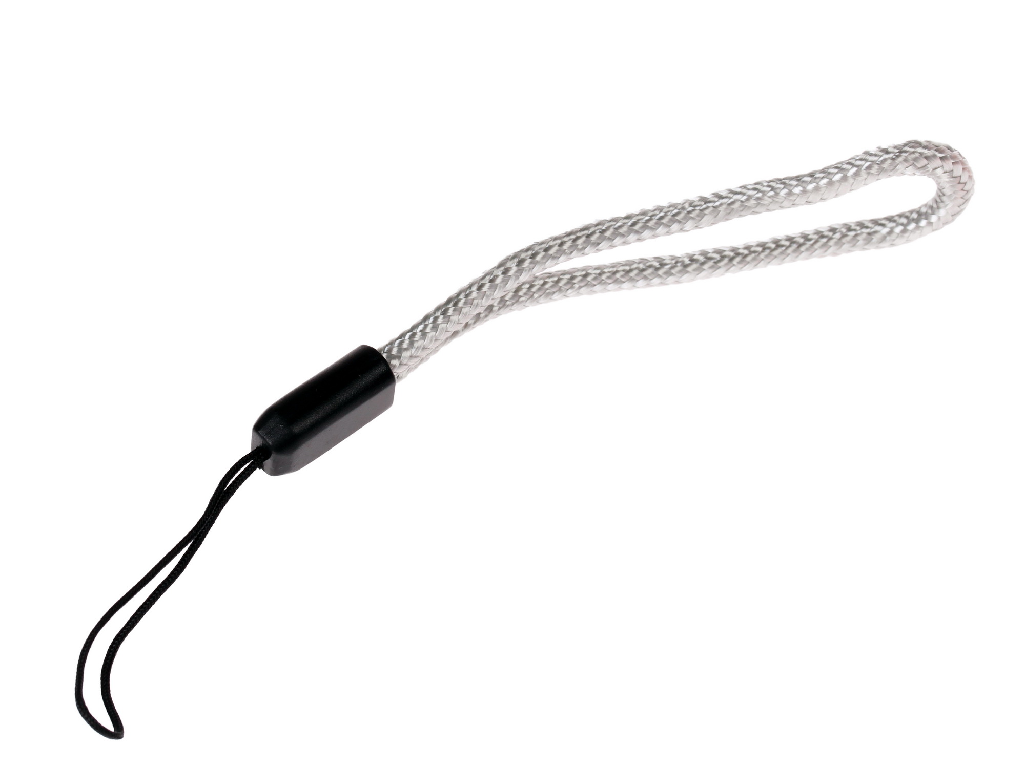 7925331 Алкотестер Airline ALK-D-02 STDN-0093957 - Вид №5