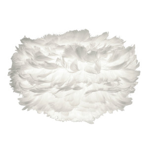 2011 Плафон eos mini, белый UMAGE