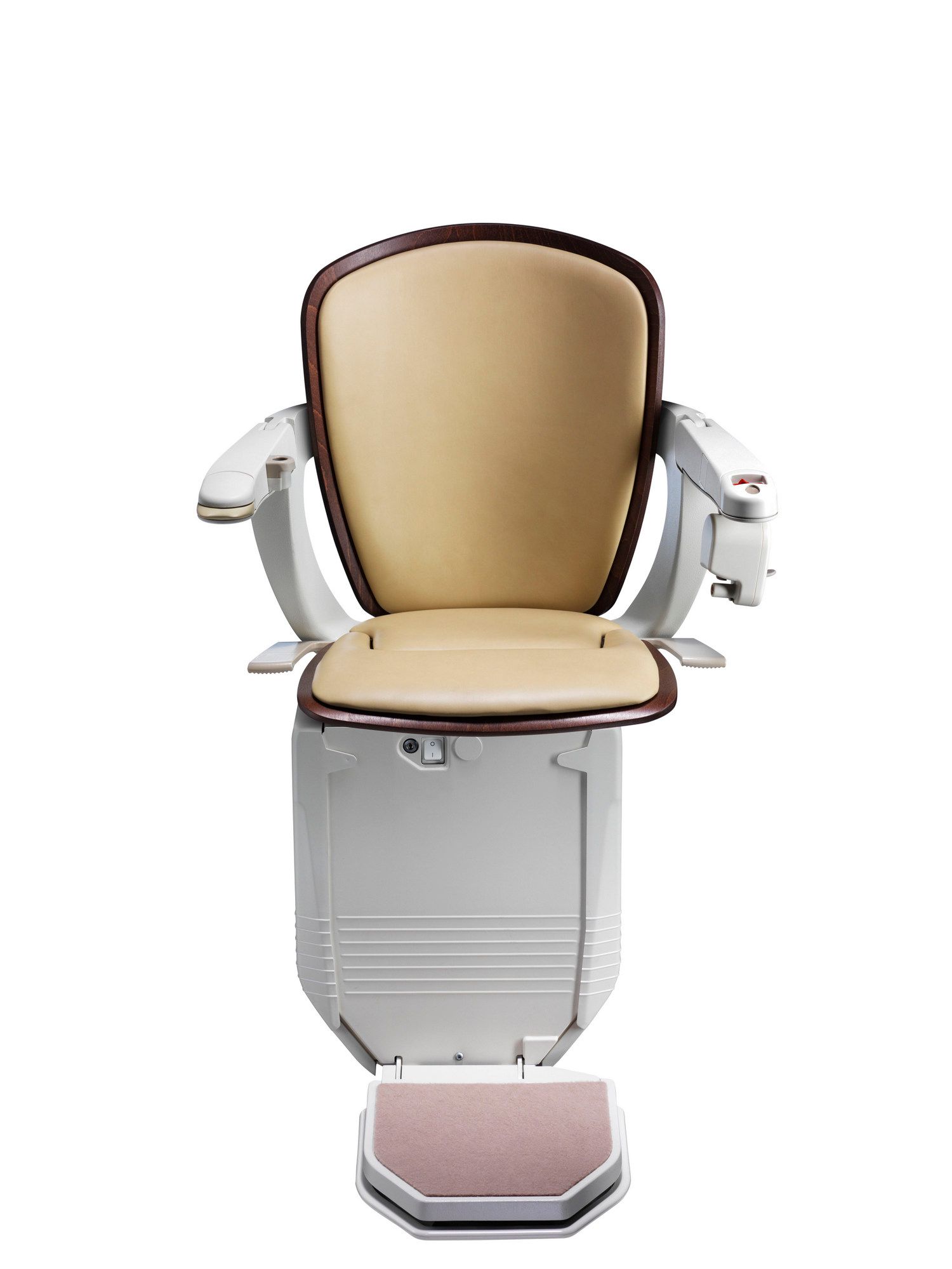 Подъемное кресло STANNAH STARLA ARCH-00063901 - Вид №74