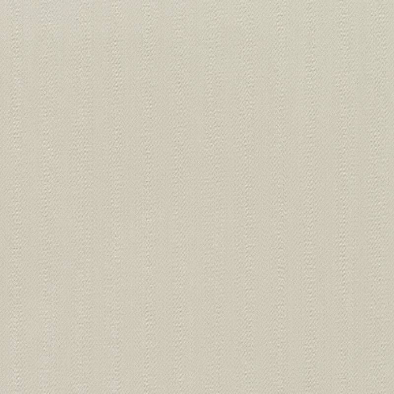 Шерстяная однотонная ткань Élitis Inlassable ARCH-00013132 - Вид №3
