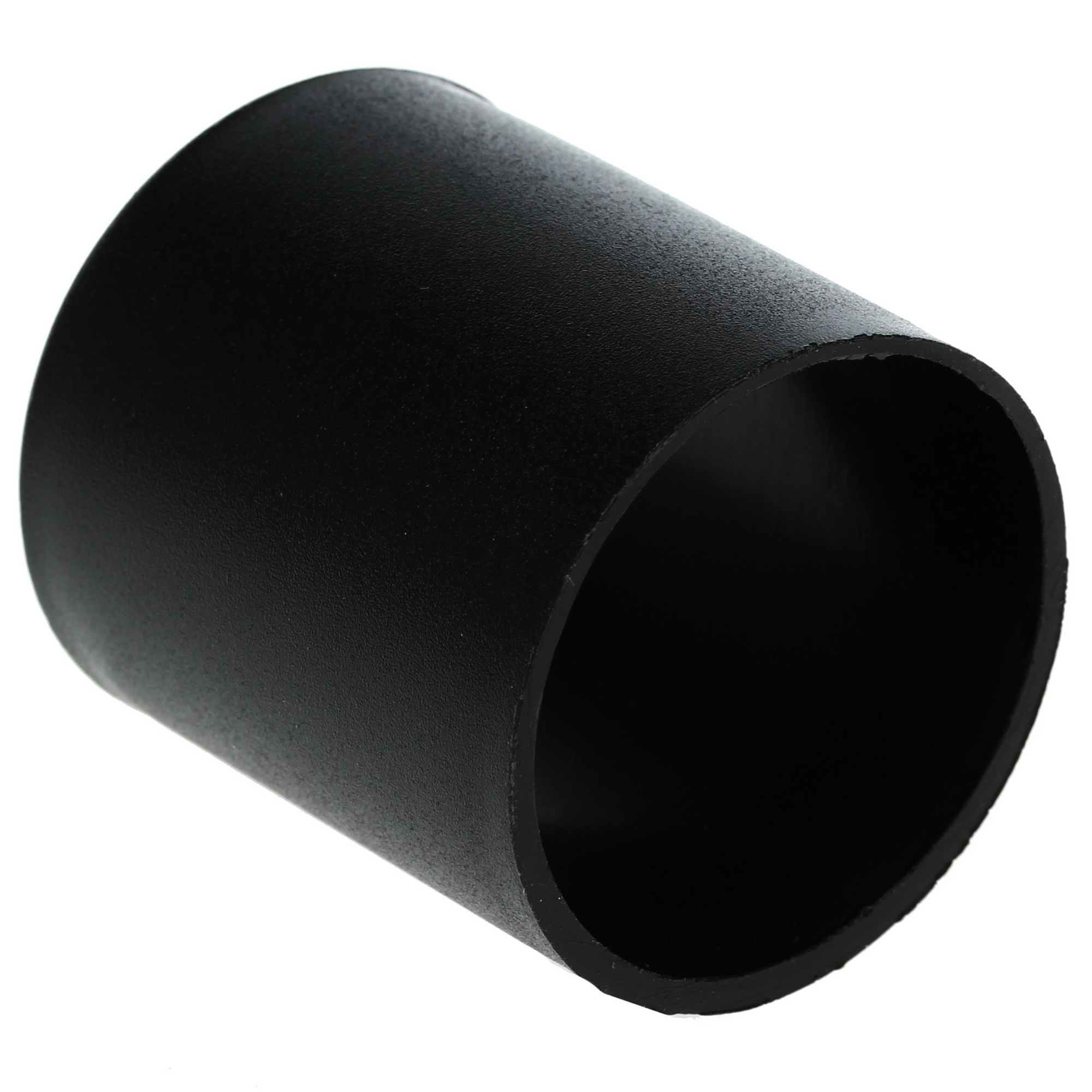 1230835 Переходник Ozone UN-14 STDN-0108318