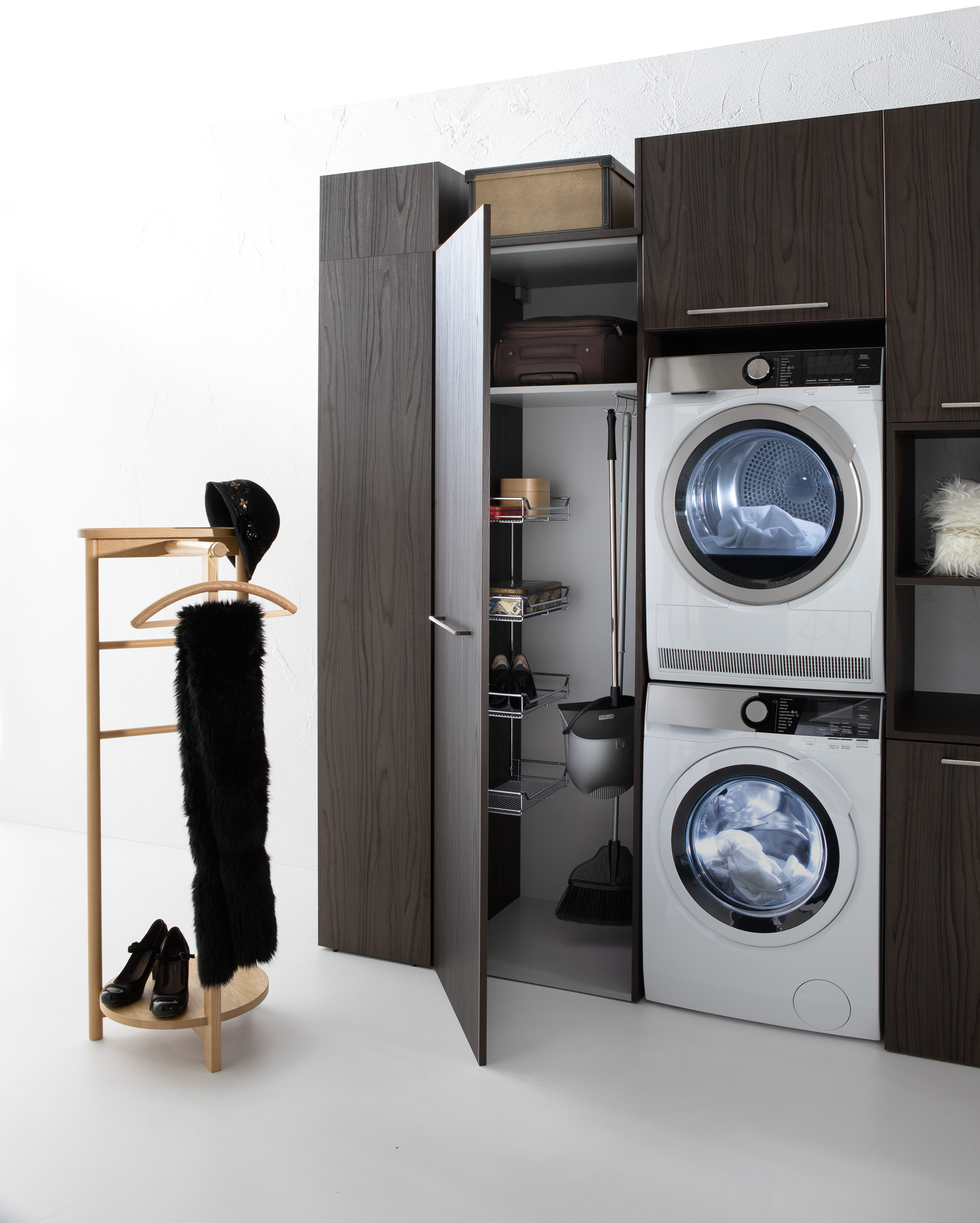 LA06 Compabit Lab60 2019  - Вид №6