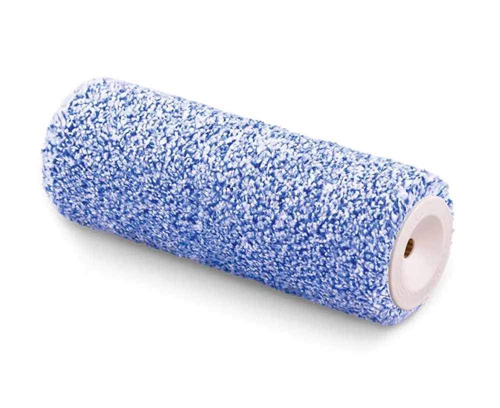90770967 Валик HARDY SELECT 0110-204825 MicroMix 250 мм STLM-0375954