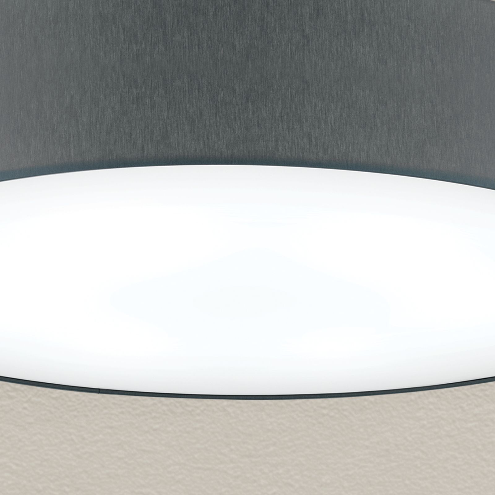 Потолочный светильник из ткани Orion ARCH-00100499 - Вид №37