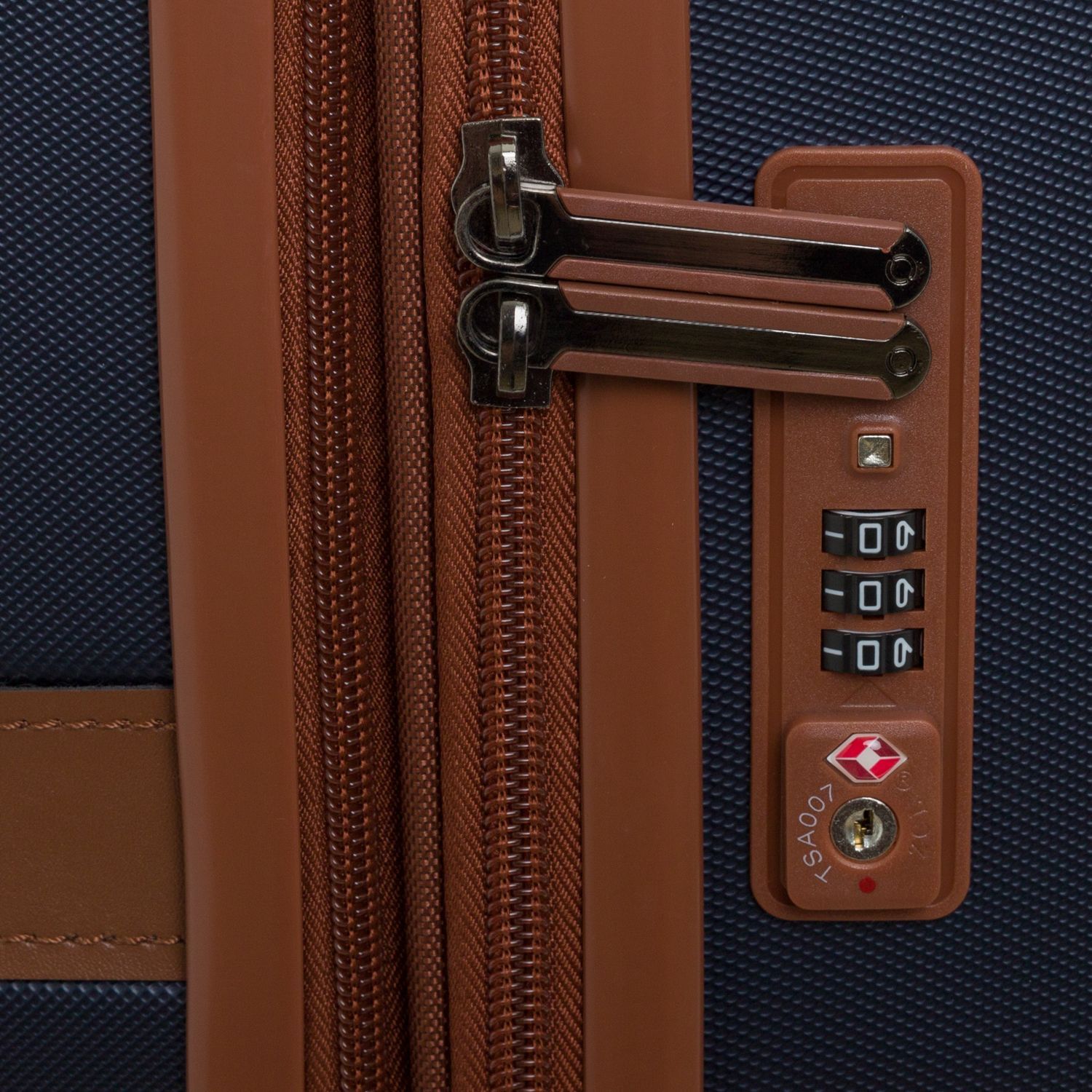 5282-23 Чемодан 5282 Medium Spinner 66 MODO by Roncato Charm  - Вид №5