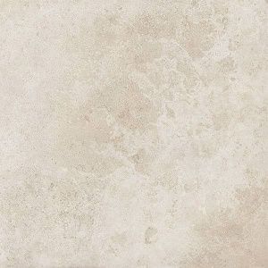 Сиена Белый 30х30