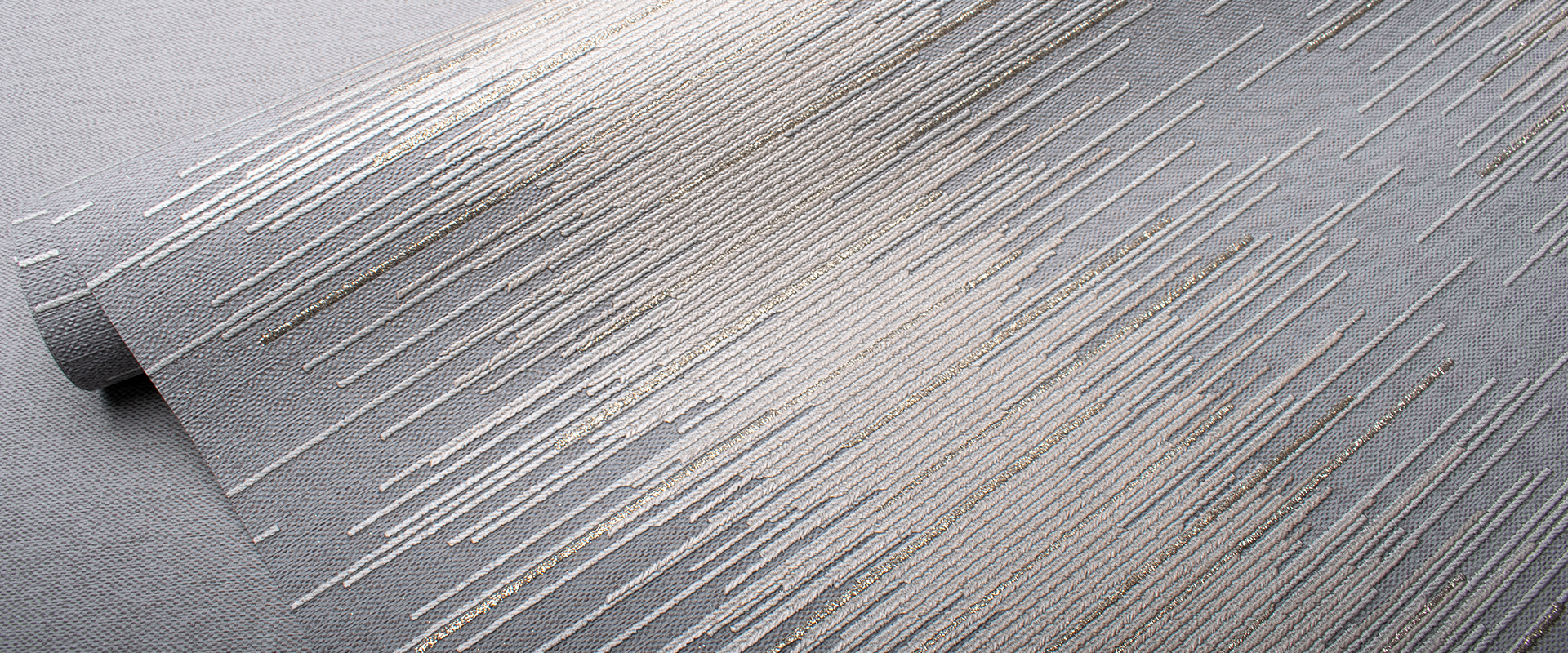 Victoria Stenova 889477 Мотив HORIZONT 889477  - Вид №2