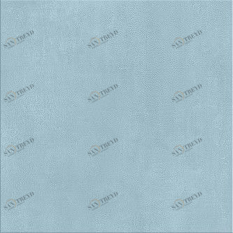 NUVOLA  AQUA  Плитка 33,3*33,3 (1,33м2/63,84 м2) Azori 506533001