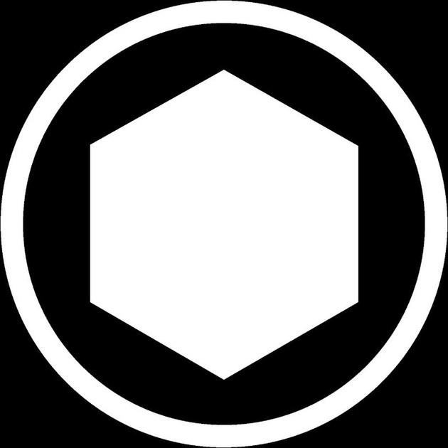 Würth Сцепление, крепление и аксессуары для строительных лесов Chiavi a cricchetto 0713851212 - Вид №2