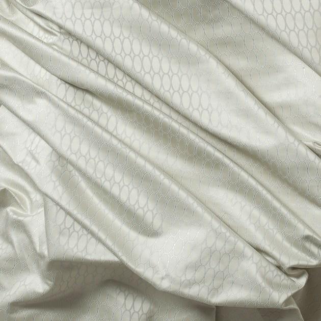 Equipo DRT Ткань с графическими мотивами Palladio sun-id-1499840 - Вид №7