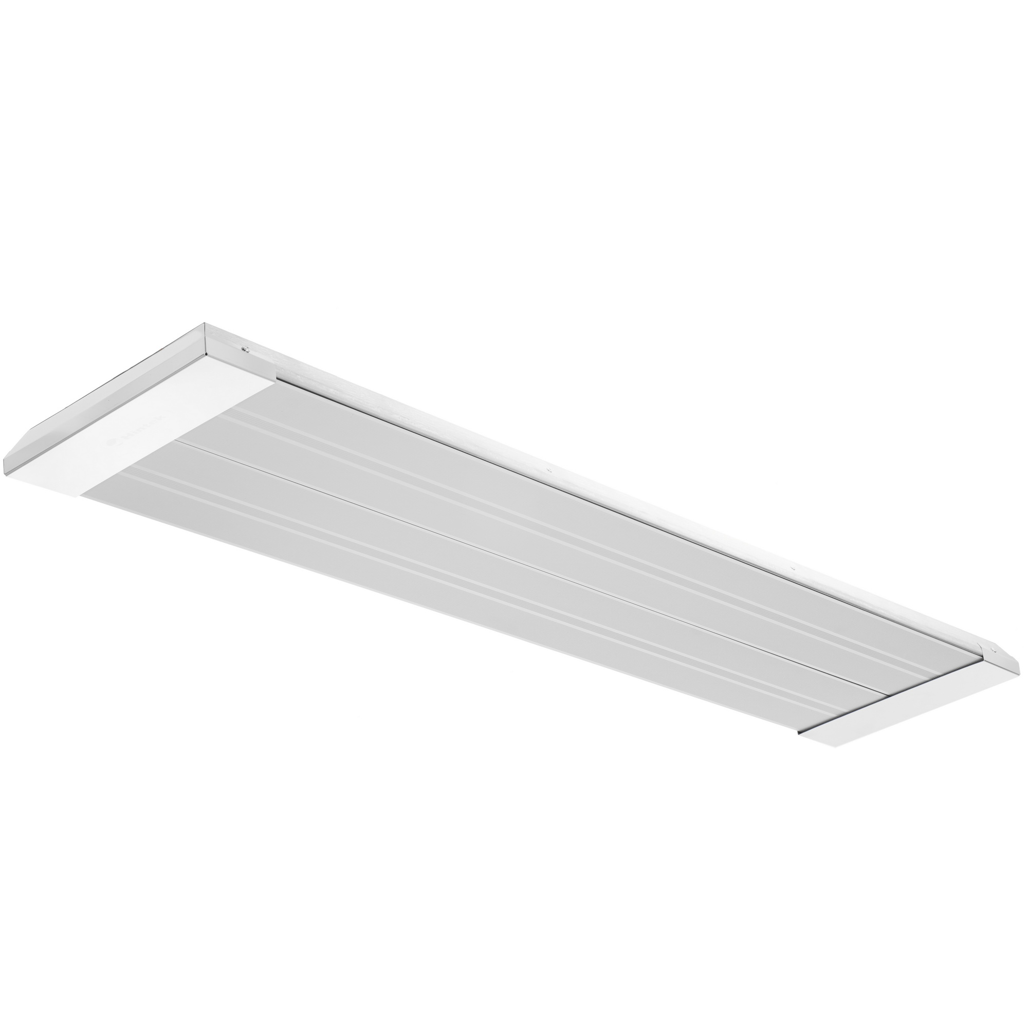 5095926 Инфракрасный обогреватель Hintek IC-20 STDN-0113018