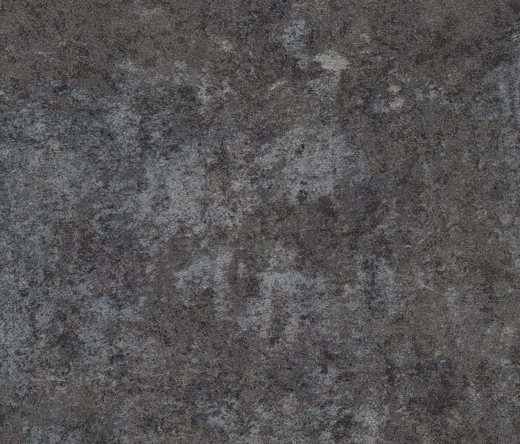 Столешницы для кухни - Керамо графит LIGRON LIST392 4065 - Вид №10