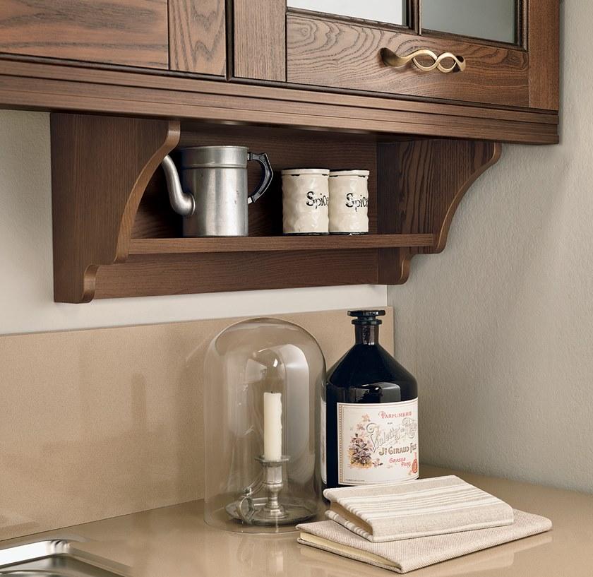 Colombini Casa Кухня на заказ из дерева sun-id-1374894 - Вид №25