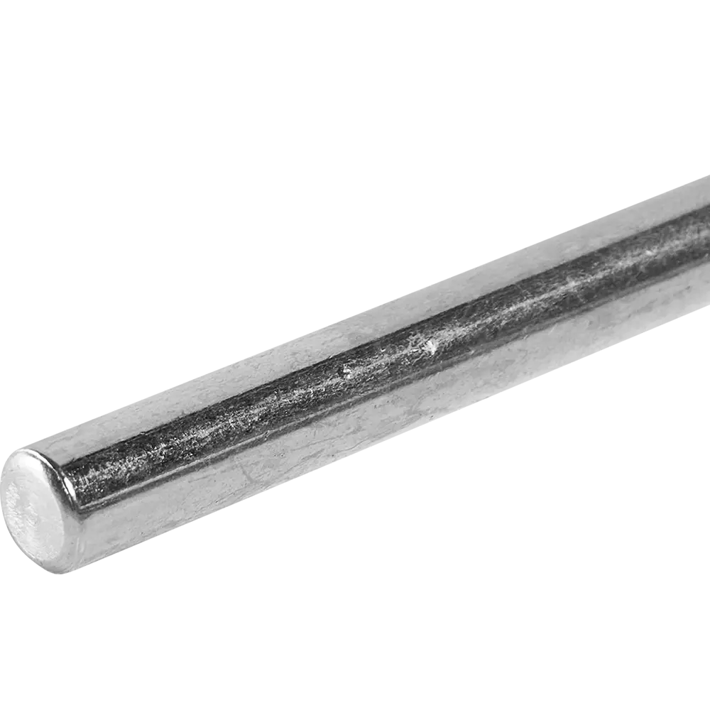 Спиральная щетка Dexter для дрели 26 мм - эффективная очистка металла 83686962 STLM-1387474 - Вид №3