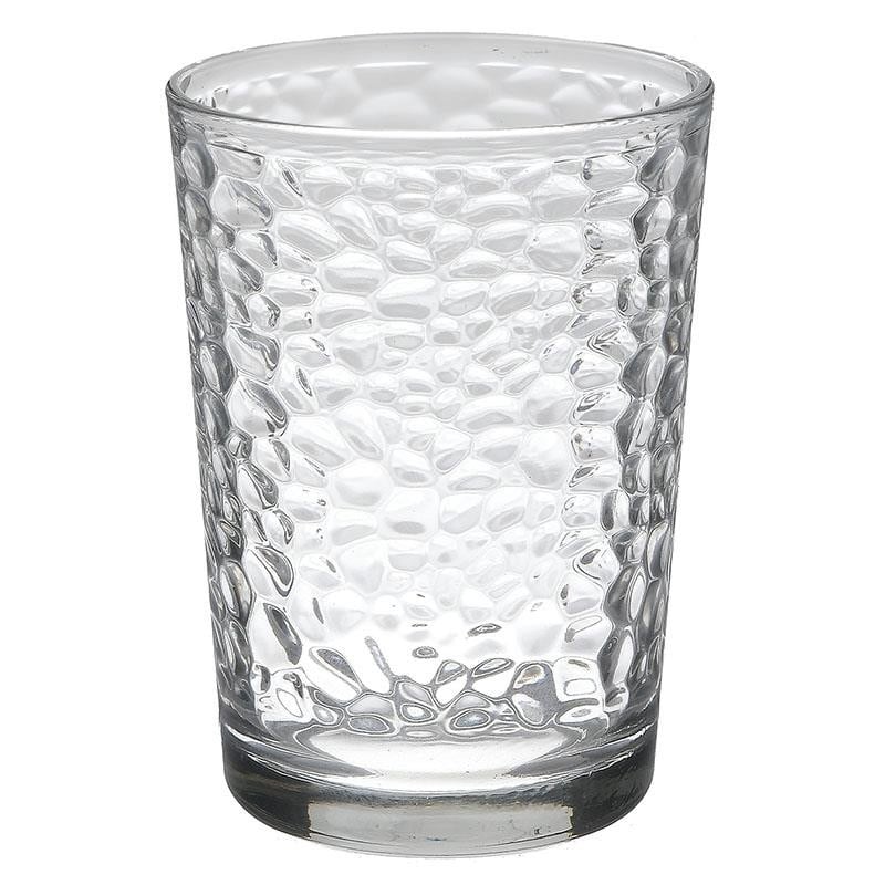 6860921.0005 БОКАЛ, НАБОР 6 ШТ (500ML) TO4ROOMS 