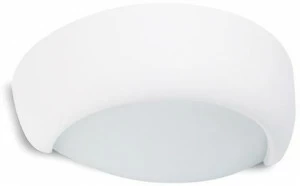 9010 novantadieci Аппликация светодиода из керамики  8215