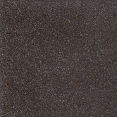 Керамогранит Hard HD 04 40x40 Неполированный ESTIMA HD04NR40X40RTC