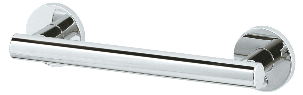 34901010400 Поручень KEUCO Plan Care