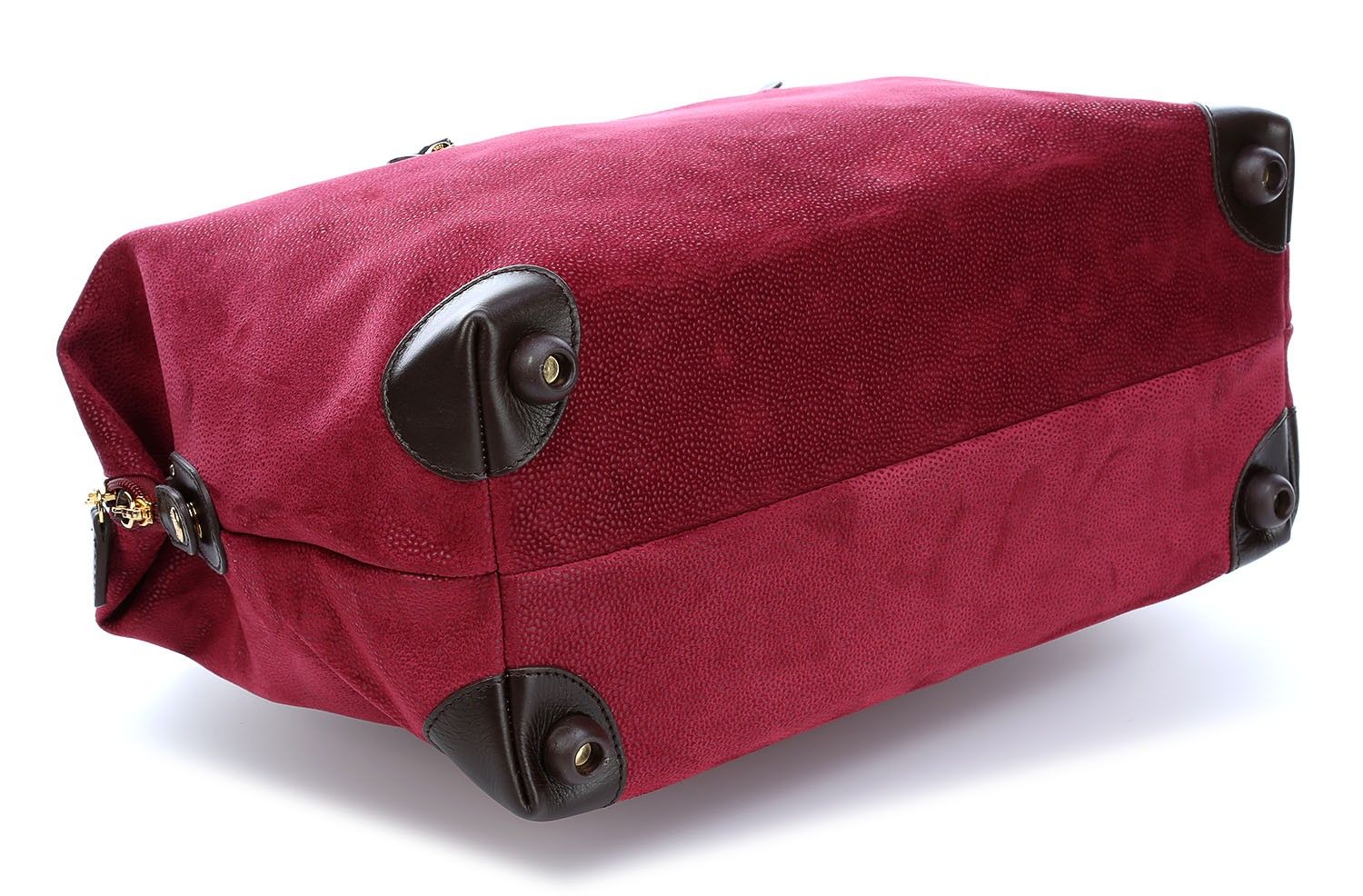 BLF20203.191 Сумка дорожная BLF20203 Brics Life - Вид №3