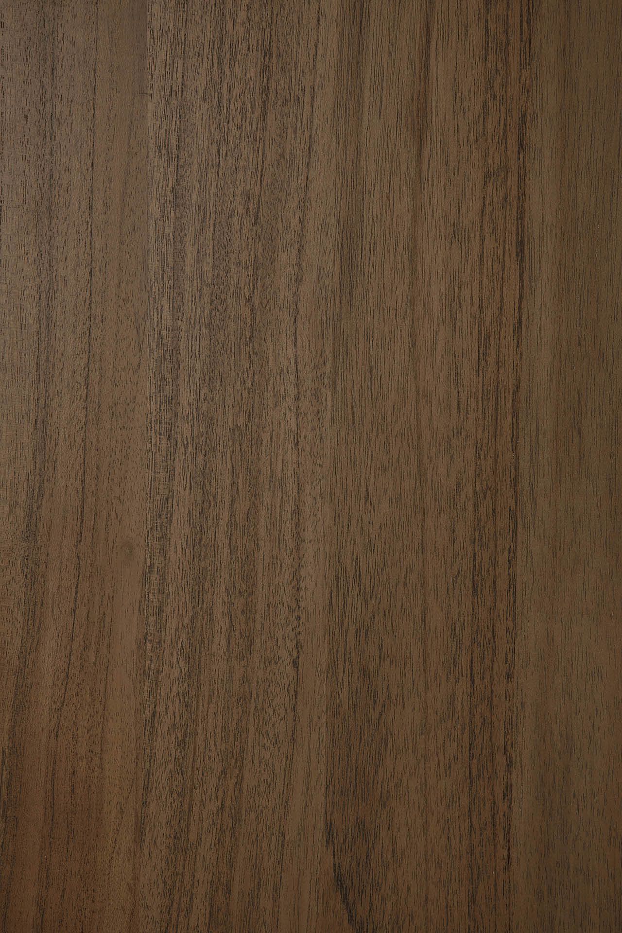 Шкаф из тикового дерева с распашными дверями Ethnicraft PILLAR ARCH-00083628 - Вид №3