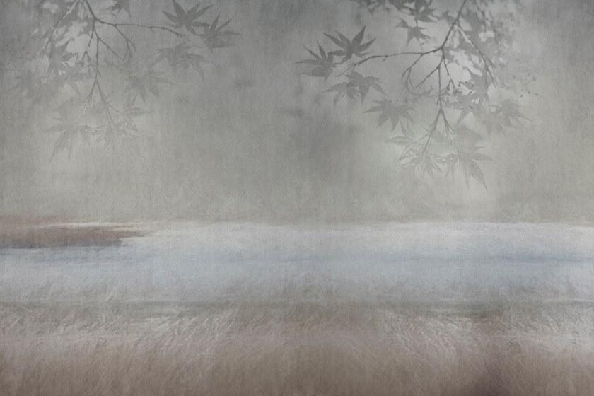 GLAMORA Пейзаж обои Collection x creative wallcoverings Glx78 - Вид №2