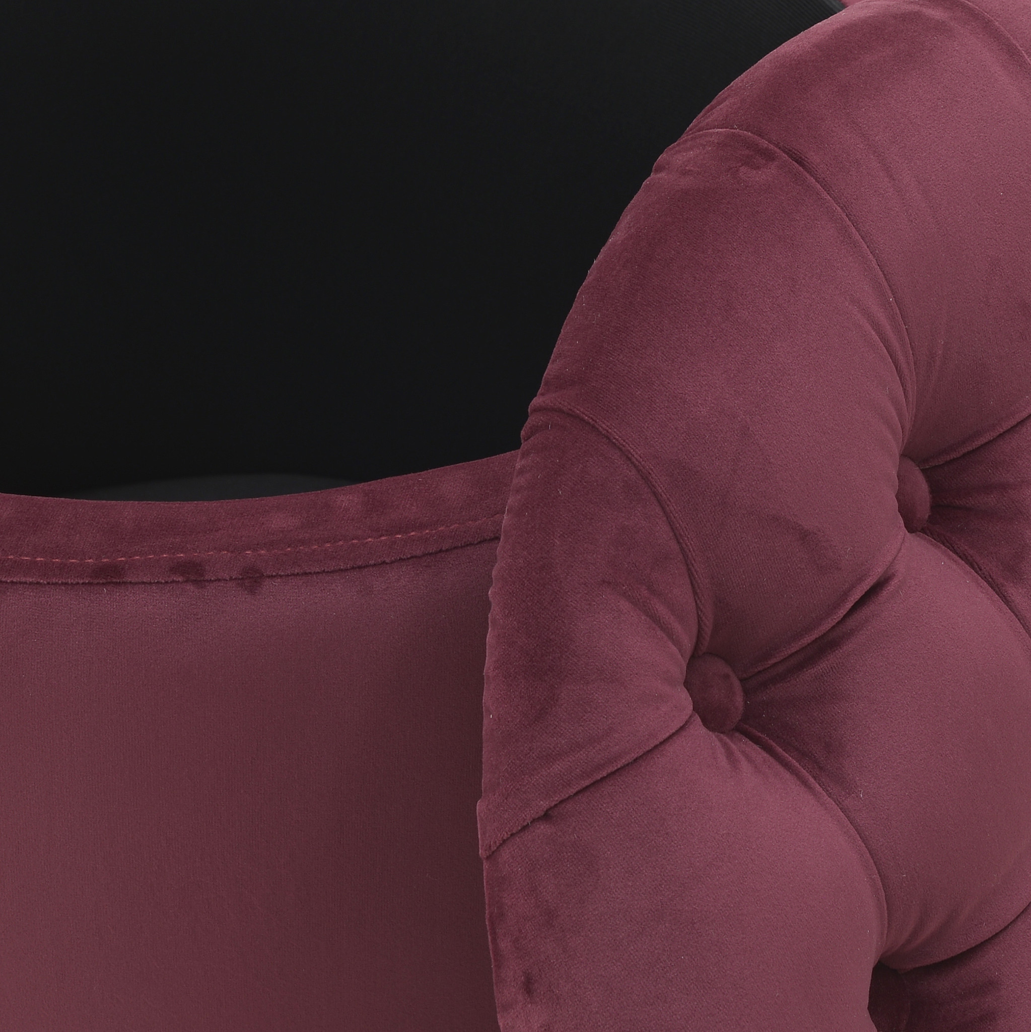 3850104.0303 пуф-бокс TO4ROOMS  - Вид №5