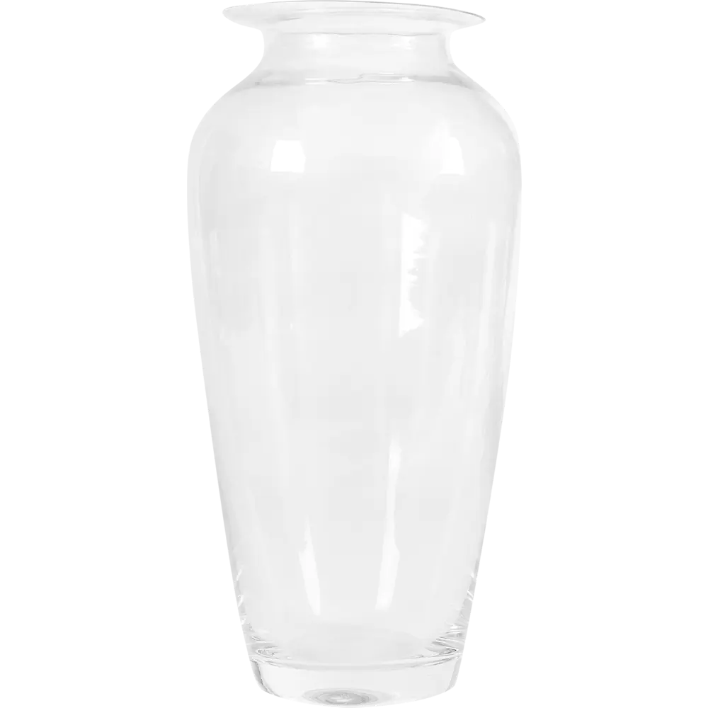 Ваза Santreyd Мальвина - стеклянная элегантность для цветочных композиций 82223423 STLM-0022303 - Вид №2