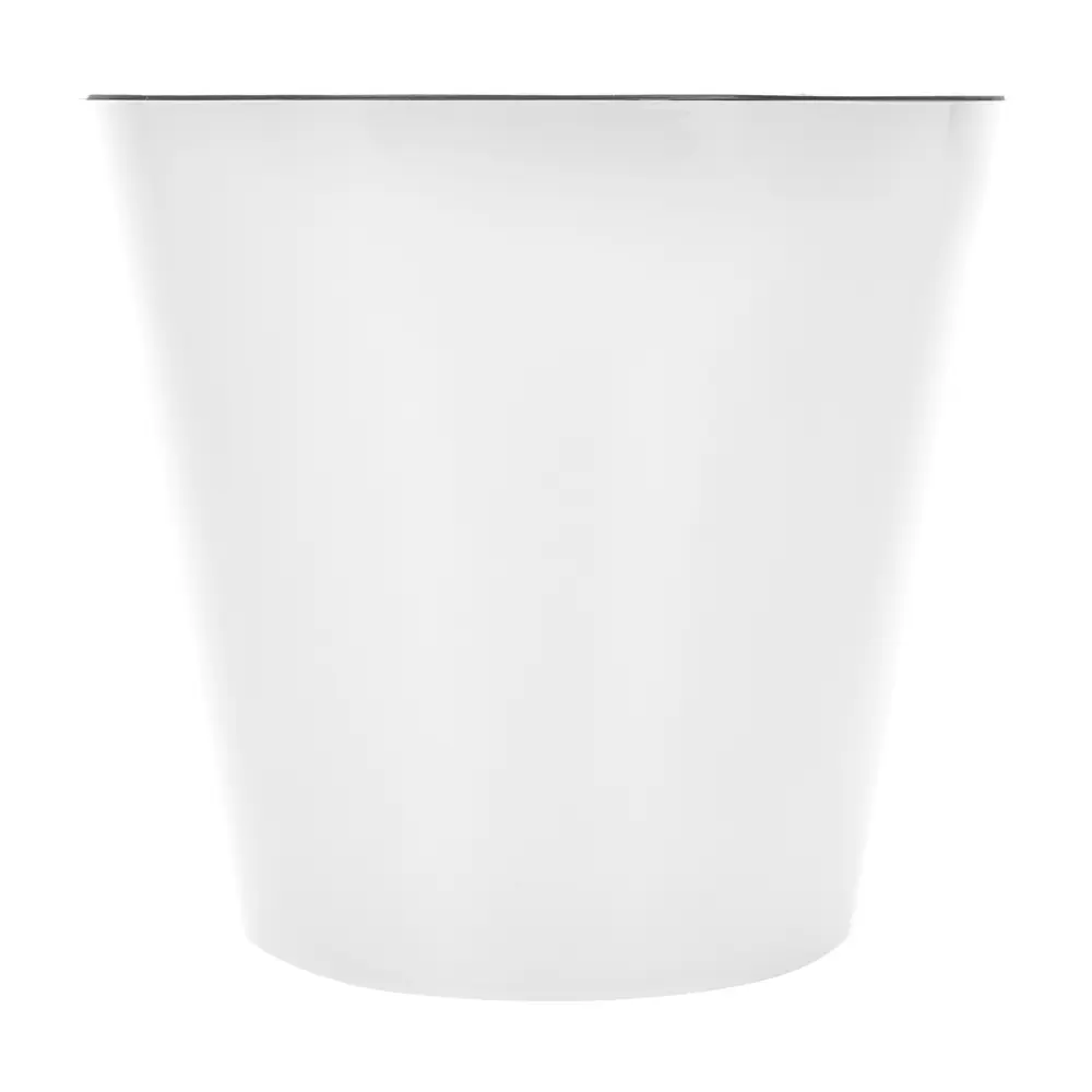 INGREEN Кашпо London с колесиками - элегантное решение для комнатных растений 84174340 STLM-0046835 - Вид №3