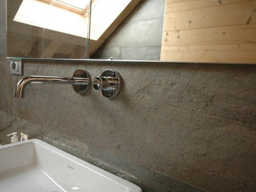 LEGNOPAN Ультратонкое покрытие из настоящего камня sun-id-1506880 - Вид №1