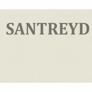 30688-1 Обои A.S. Creation Autumn Dreams