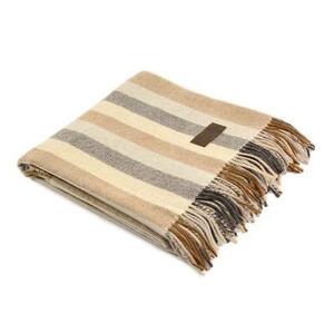 Плед Pompei Spina 0001